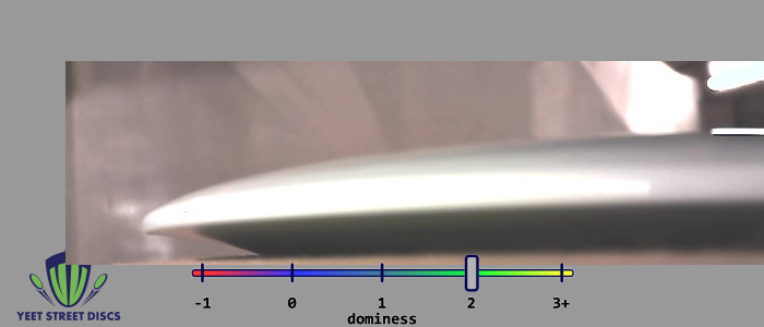 Load image into Gallery viewer, Niklas Anttila Nordic Phenom V Swirl Q-Line Premier DD3 - Discmania 175.06g
