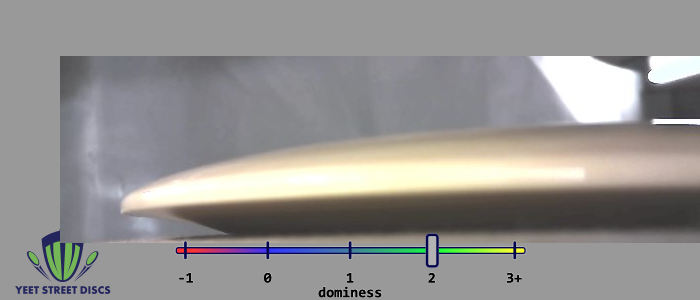 Load image into Gallery viewer, Niklas Anttila Nordic Phenom V Swirl Q-Line Premier DD3 - Discmania 174.56g

