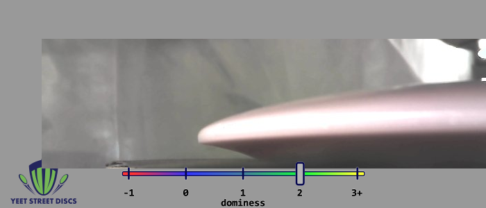 Load image into Gallery viewer, Horizon Cadence Burge Signature Series Neo Essence - Discmania 172.81g
