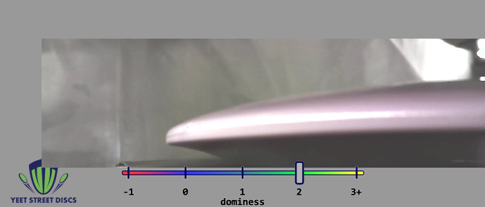 Load image into Gallery viewer, Horizon Cadence Burge Signature Series Neo Essence - Discmania 173.94g
