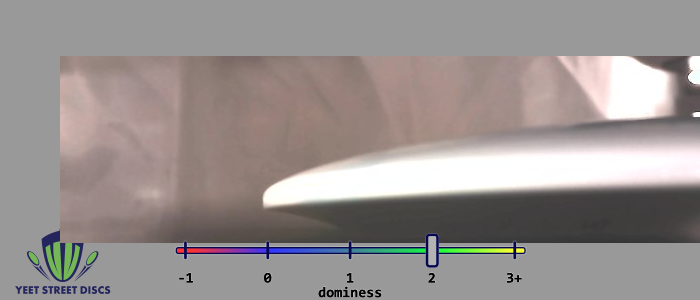 Load image into Gallery viewer, Horizon Cadence Burge Signature Series Neo Essence - Discmania 173.14g
