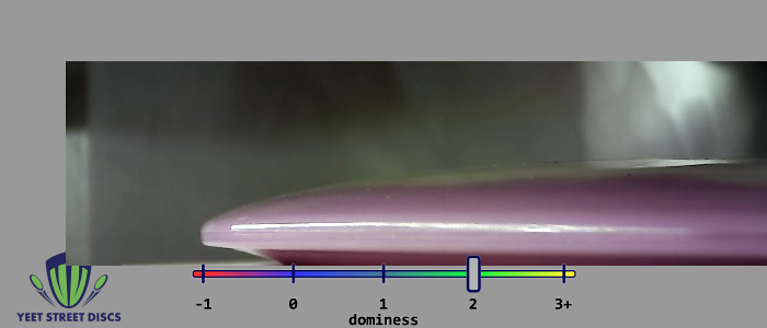 Load image into Gallery viewer, Cadence Burge Signature Series Horizon Neo Essence - Discmania 174.45g
