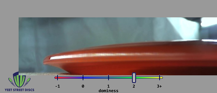 Load image into Gallery viewer, C-Line FD3 - Discmania 175.99g
