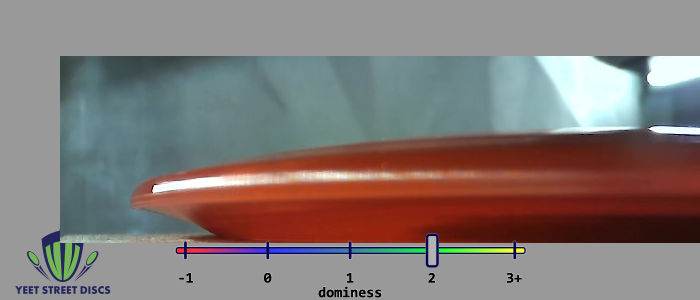 Load image into Gallery viewer, C-Line FD3 - Discmania 174.35g
