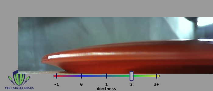 Load image into Gallery viewer, C-Line FD3 - Discmania 175.72g
