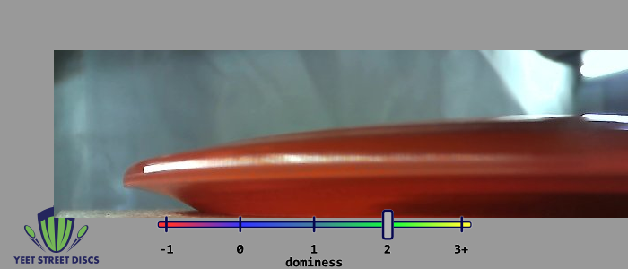 Load image into Gallery viewer, C-Line FD3 - Discmania 175.94g
