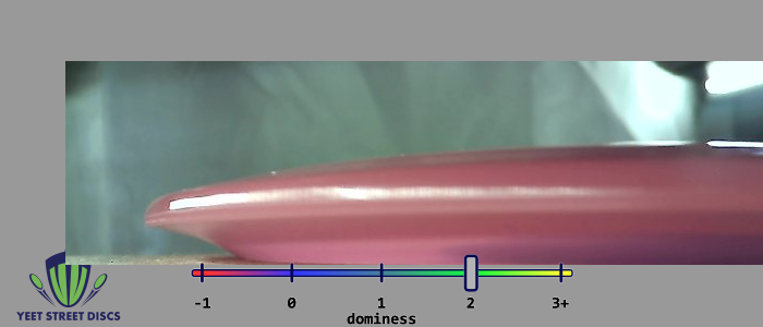 Load image into Gallery viewer, C-Line FD3 - Discmania 176.40g
