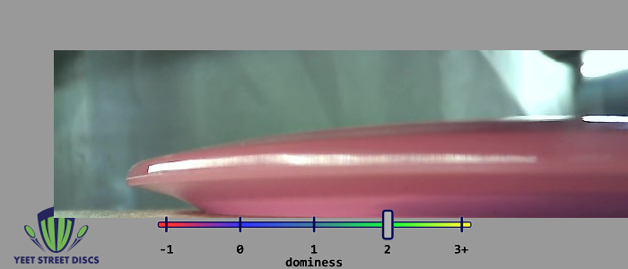 Load image into Gallery viewer, C-Line FD3 - Discmania 175.50g
