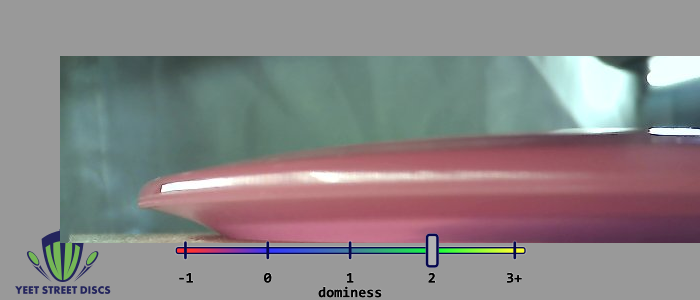 Load image into Gallery viewer, C-Line FD3 - Discmania 176.74g
