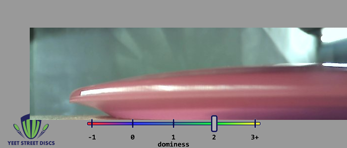 Load image into Gallery viewer, C-Line FD3 - Discmania 176.20g

