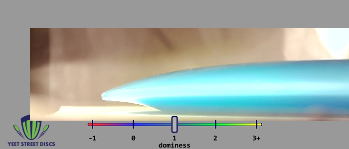 Load image into Gallery viewer, Active Premium Majesty - Discmania 174.44g
