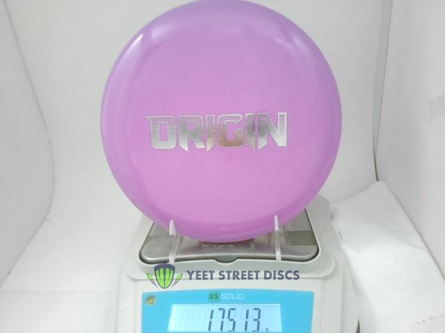 Neo Origin - Discmania 175.13g