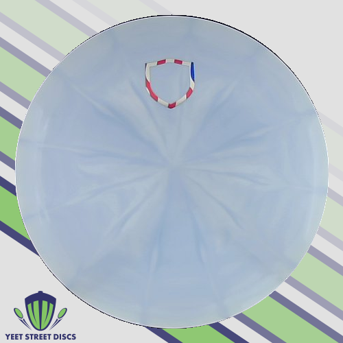 Mini Shield Lux Vapor Splice - Discmania 175.51g