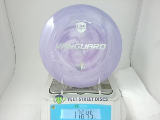 Swirl S-Line Vanguard - Discmania 176.45g