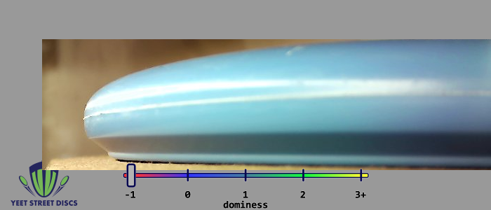 Load image into Gallery viewer, Gannon Buhr Huk Lab Collaboration D-Line Flex 3 P2x - Discmania 175.59g
