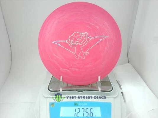 Egg Shell Pterodactylus - Dino Discs 127.56g