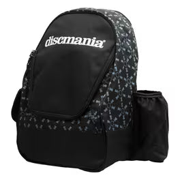 Load image into Gallery viewer, Discmania Fanatic Go Backpack
