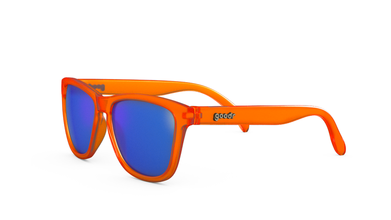 Load image into Gallery viewer, Goodr Sunglasses
