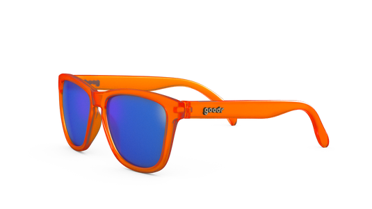 Goodr Sunglasses