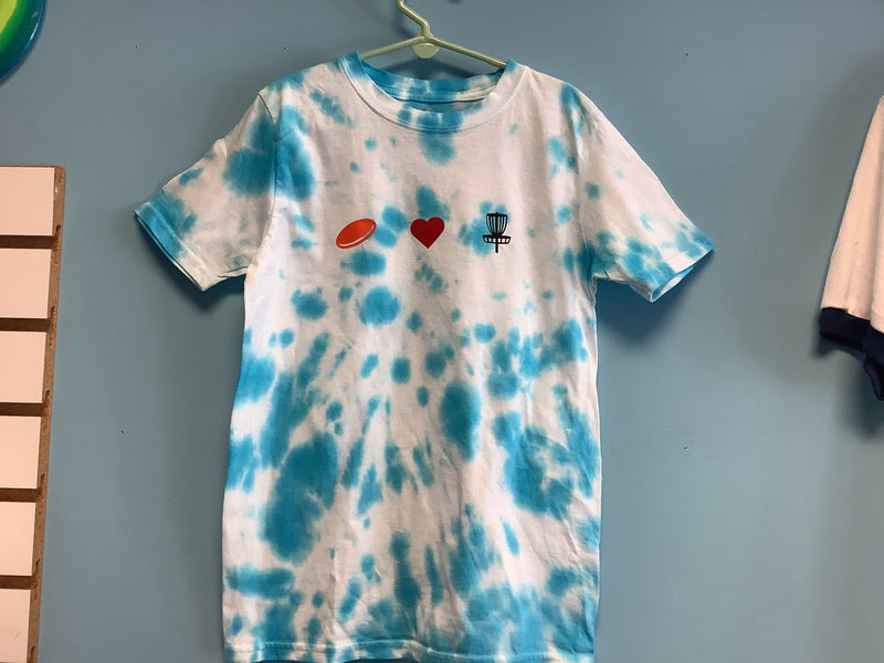 Load image into Gallery viewer, Young Yeeter Clothing

