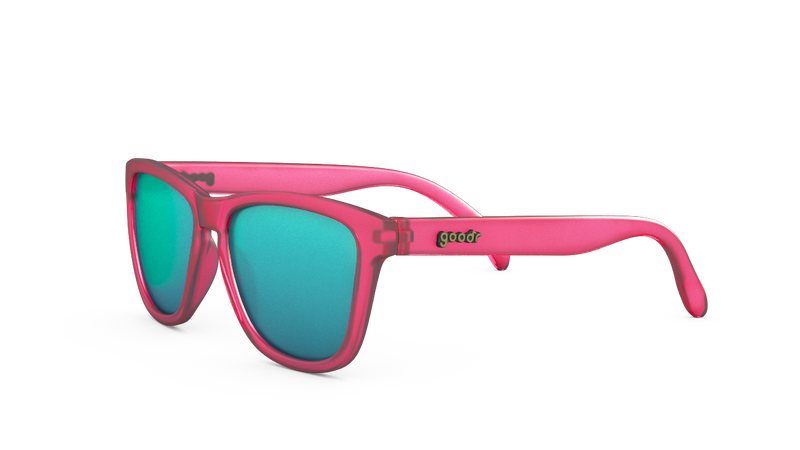 Load image into Gallery viewer, Goodr Sunglasses
