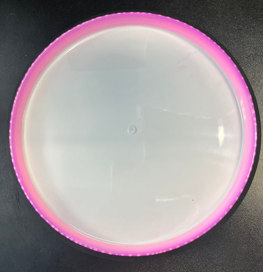 P.C. Dyes Neutron Watt - MVP 175.22g