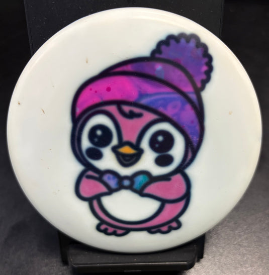 Reidiculous Concepts Penguin Innova Star Mini