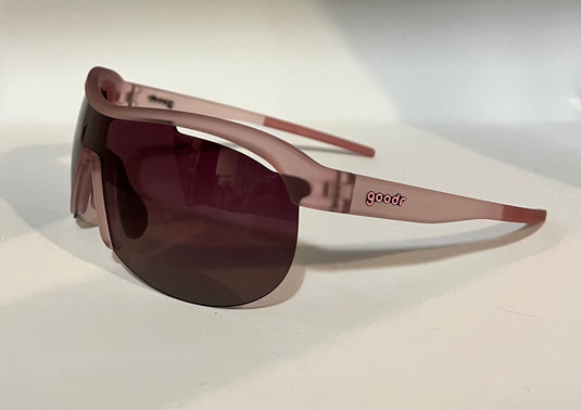 Goodr Sunglasses