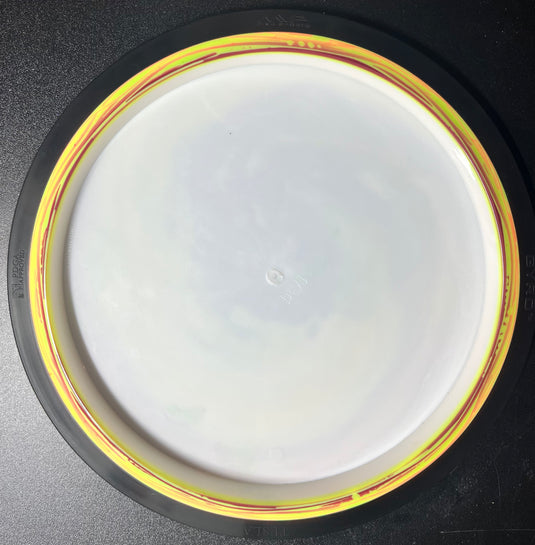 P.C. Dyes  Neutron Tesla - MVP 173.46g