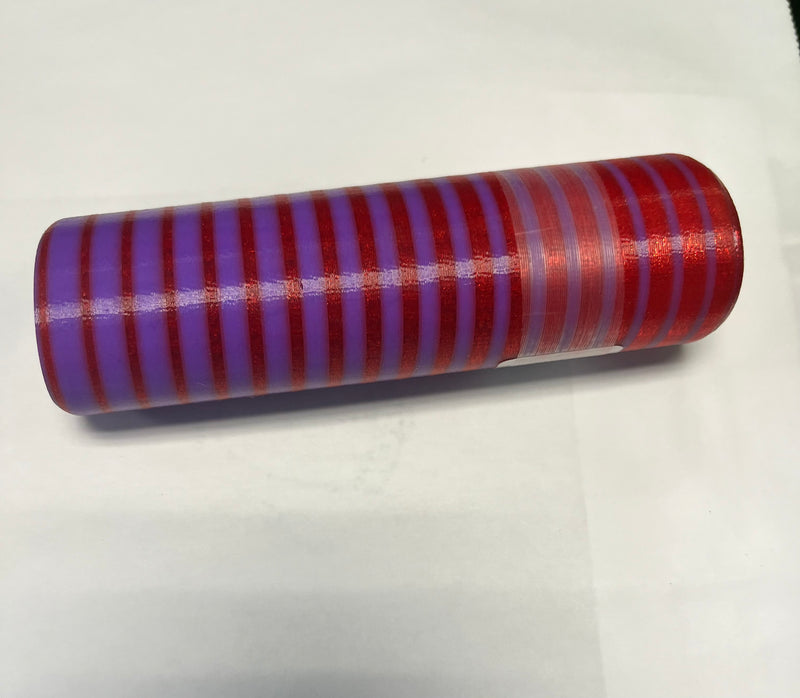 Load image into Gallery viewer, BriggsiWare Disc Golf Cart Grip
