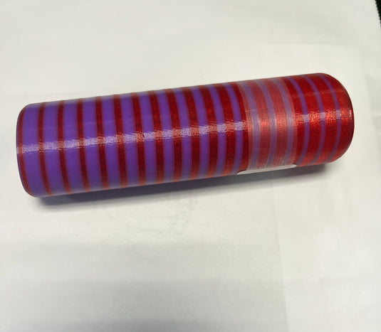 BriggsiWare Disc Golf Cart Grip