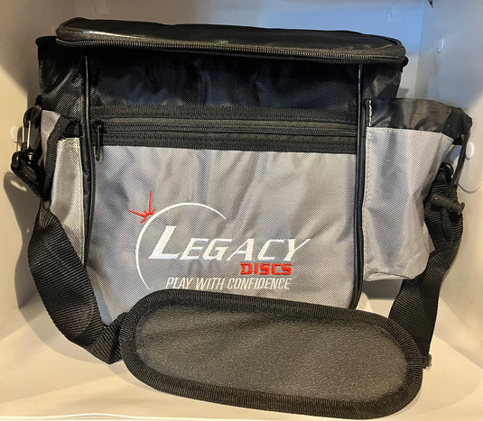 Legacy Protégé Bag