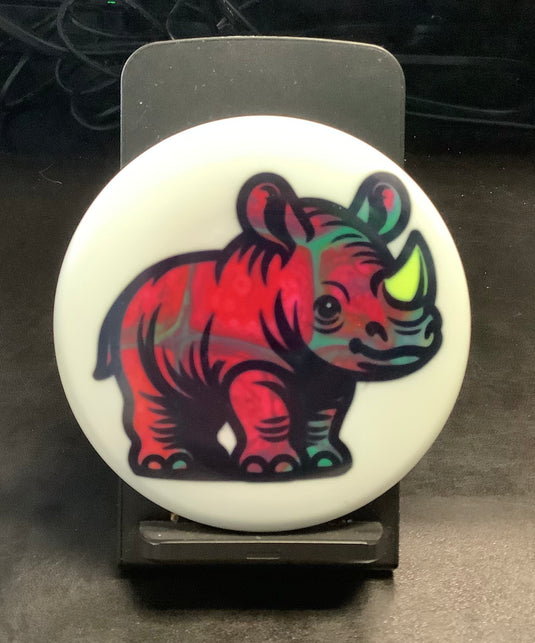 Reidiculous Concepts Rhino Innova Star Mini