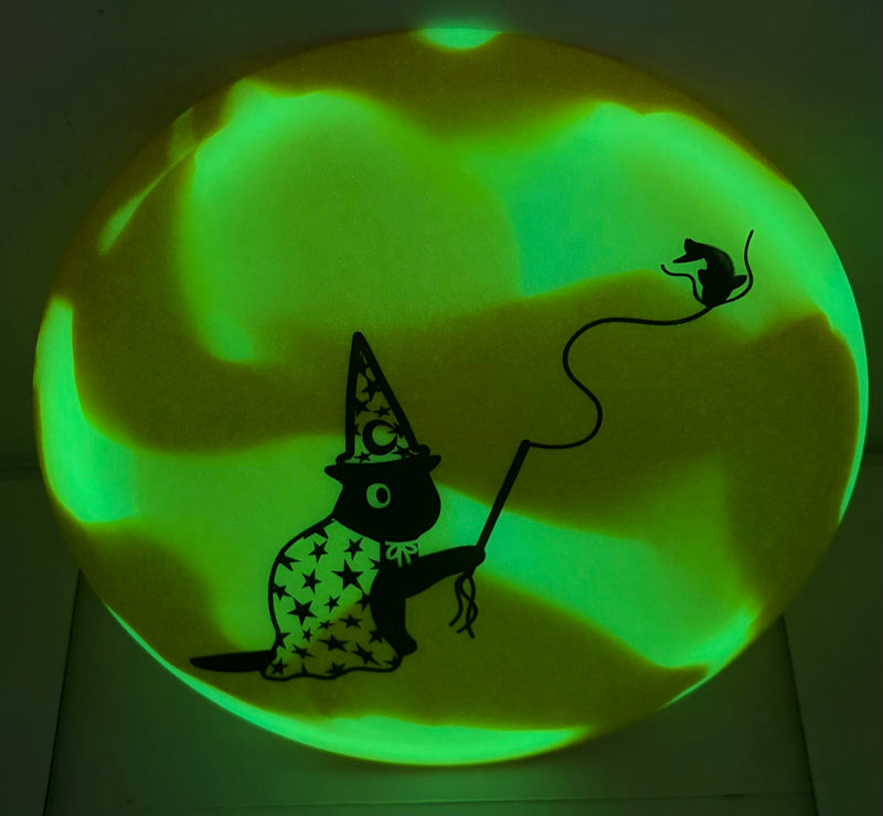 Load image into Gallery viewer, GlO-G Binx
