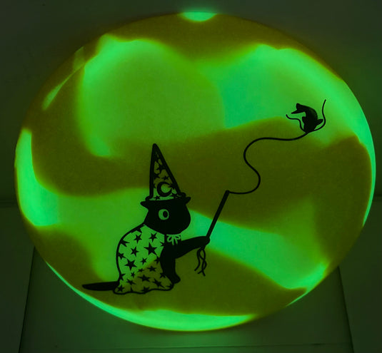 GlO-G Binx