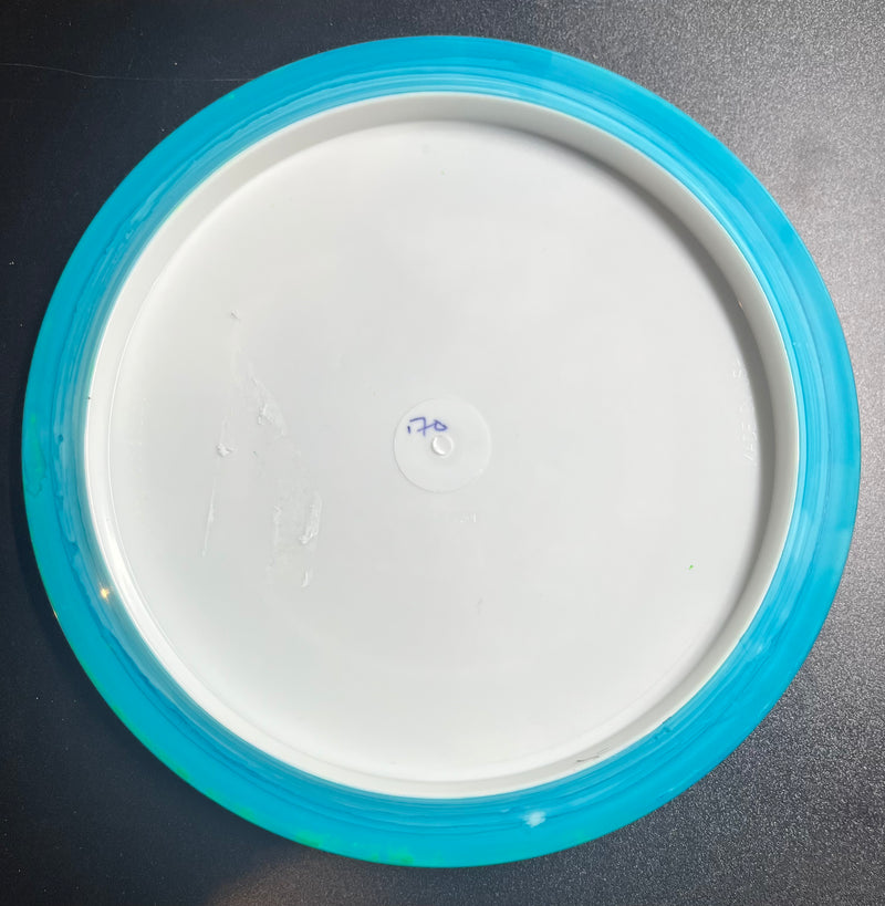 Load image into Gallery viewer, Must Bird Dyes Star Valkyrie - Innova 170.63g
