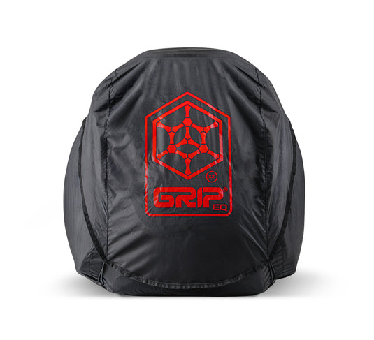 GRIPeq Rain Cover