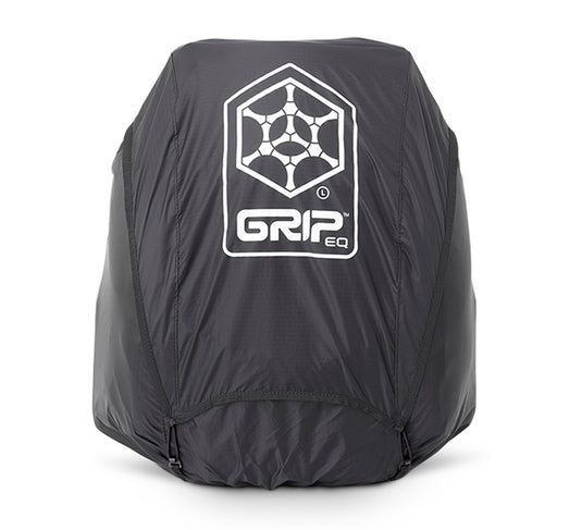 GRIPeq Rain Cover