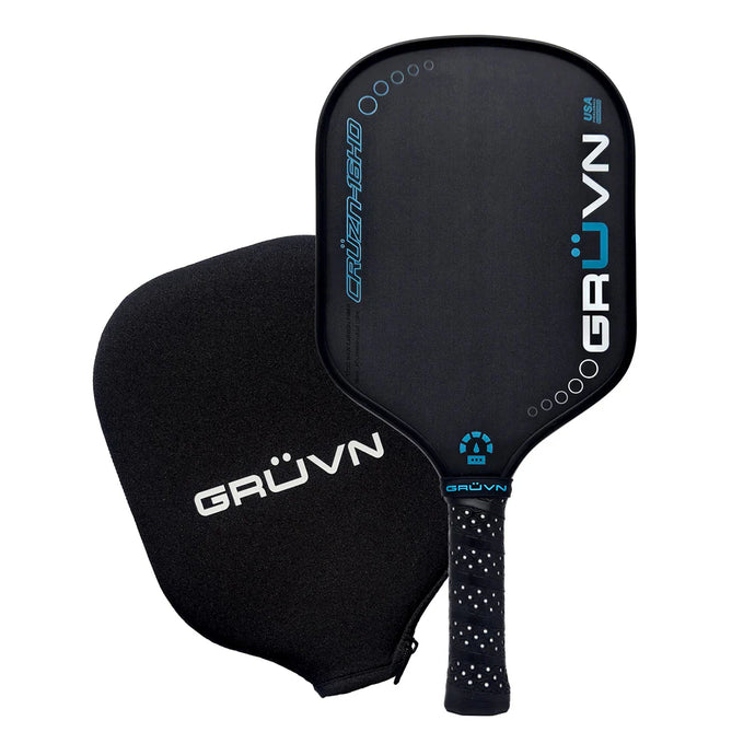 GRIPPER Paddle