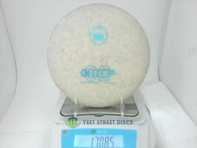 Diamond Hemp Chief OS - Gateway 170.85g