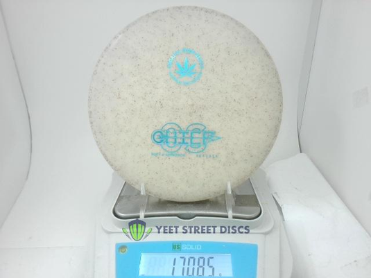 Diamond Hemp Chief OS - Gateway 170.85g