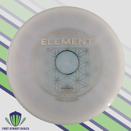 NXT Element - Gateway 179.93g