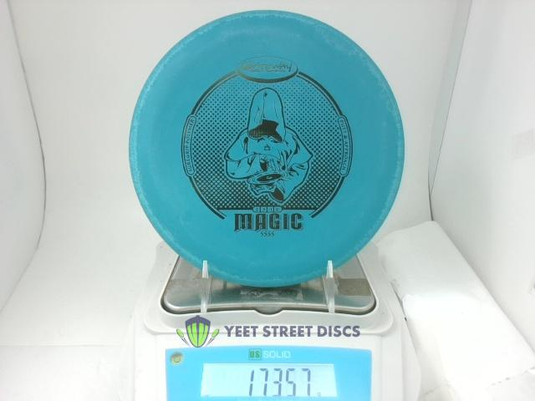 Super Stupid Silly Soft Magic - Gateway 173.57g