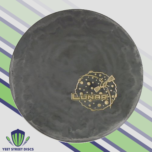 Lunar Magic - Gateway 173.73g