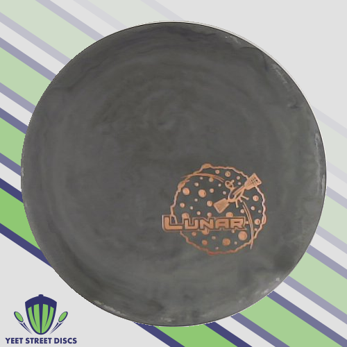 Lunar Magic - Gateway 174.06g
