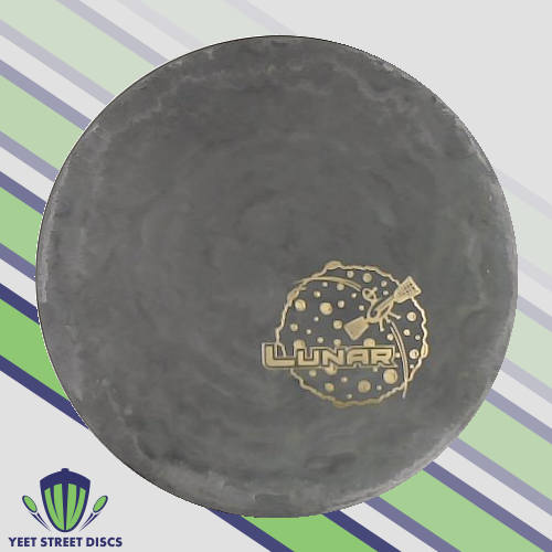 Lunar Magic - Gateway 175.25g