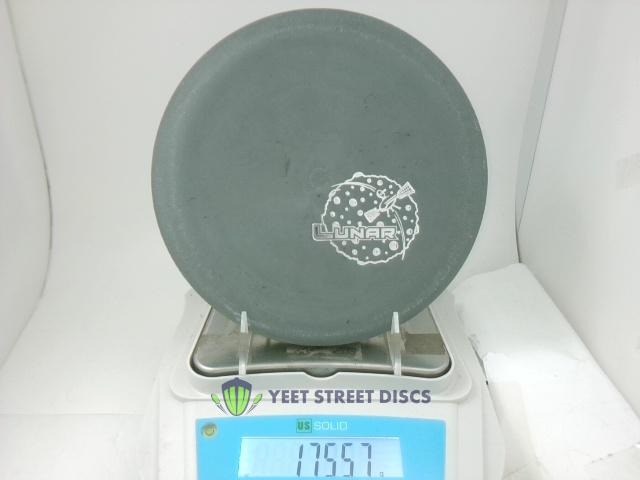 Lunar Wizard - Gateway 175.57g