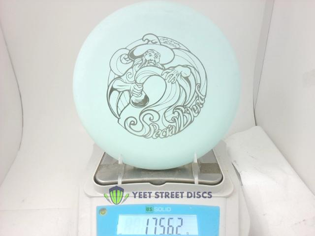 Special Blend Wizard - Gateway 175.62g