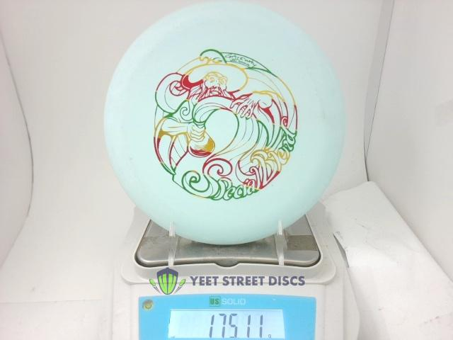 Special Blend Wizard - Gateway 175.11g