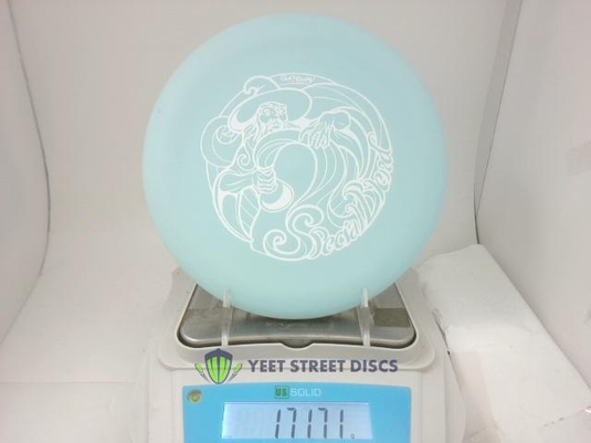 Special Blend Wizard - Gateway 171.71g